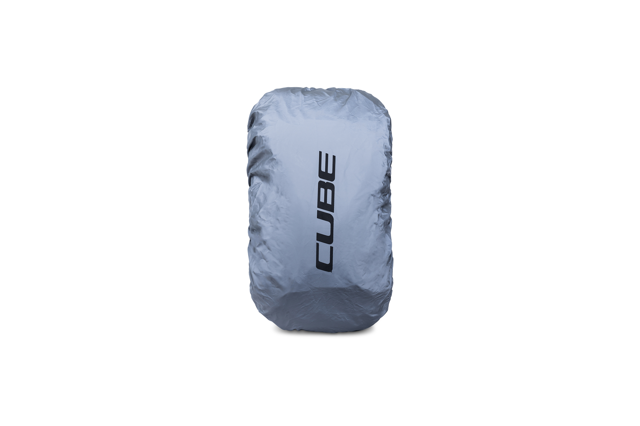 CUBE Raincover Small