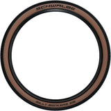 SCHWALBE Billy Bonkers Faltreifen 26x2.10" Performance Addix Bronze Skin