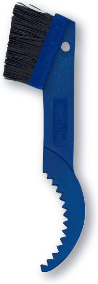 Park Tool GSC-1 Zahnkranzreiniger