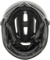 Giro Evoke Mips Helm matte black