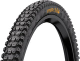 Continental Xynotal Enduro Faltreifen 27.5x2.35" TLR E-25 schwarz