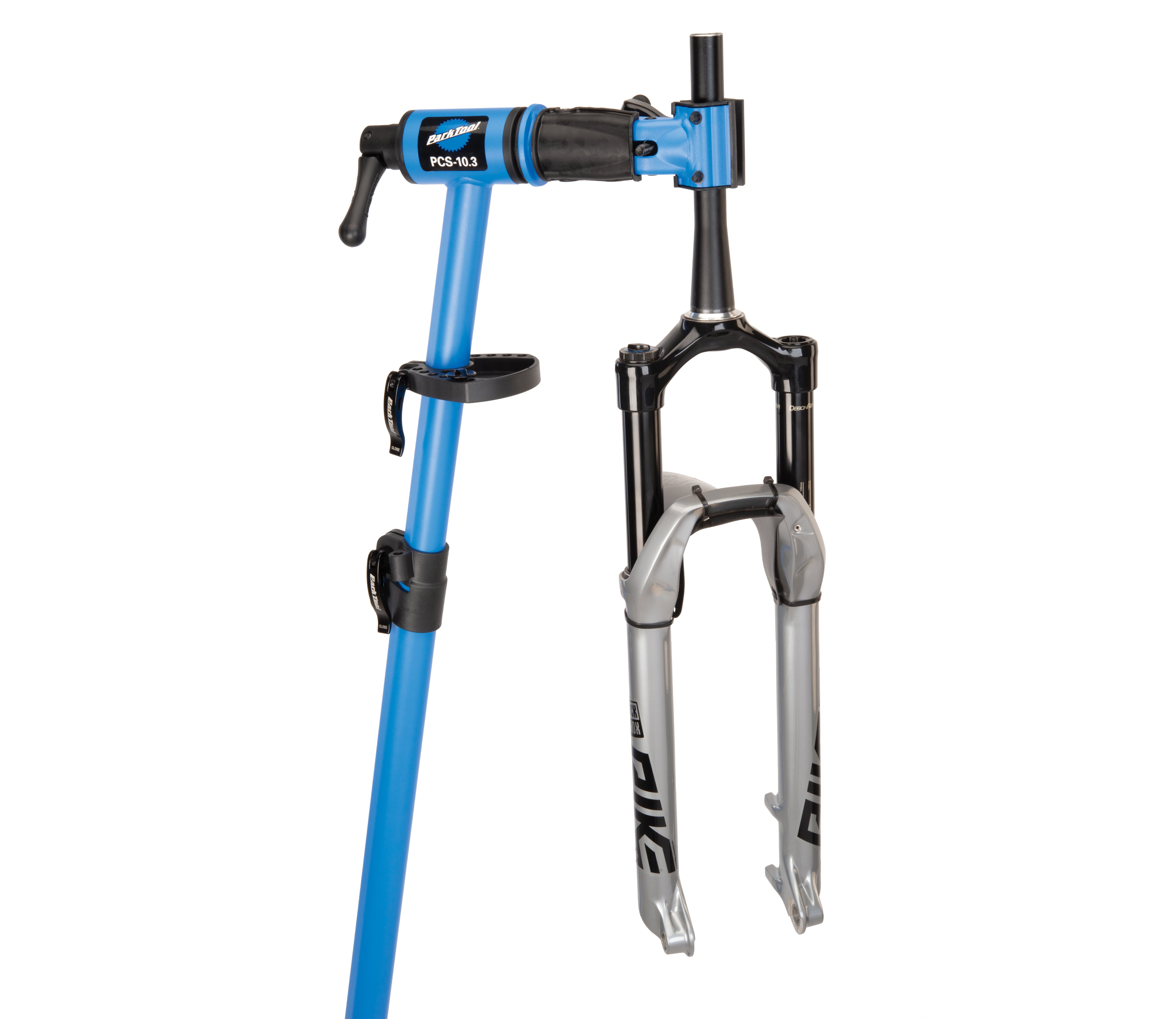 Park Tool PCS-10.3 Montageständer