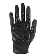 Roeckl Mori 2 Handschuhe Black