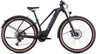 Cube Reaction Hybrid SL 625 Allroad 29 black´n´metal