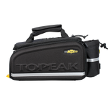 Topeak MTX TrunkBag EXP 2.0