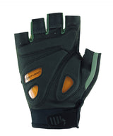 Roeckl Iton 2 Handschuhe Laurel Leaf