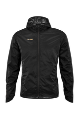 CUBE ATX Breaker Jacke Herren