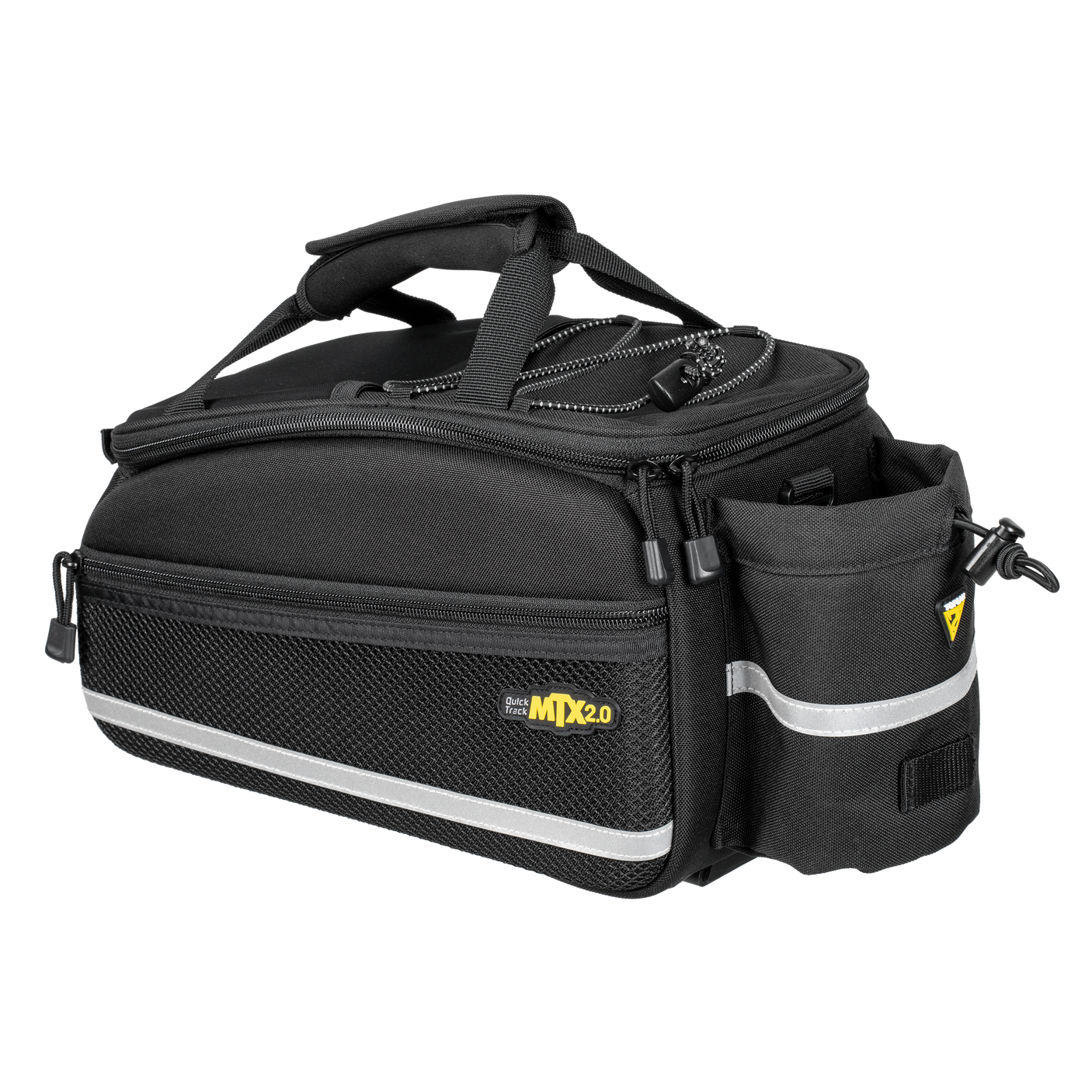 Topeak MTX TrunkBag EX 2.0