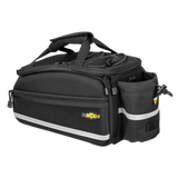 Topeak MTX TrunkBag EX 2.0