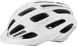 Giro Register Helm weiß