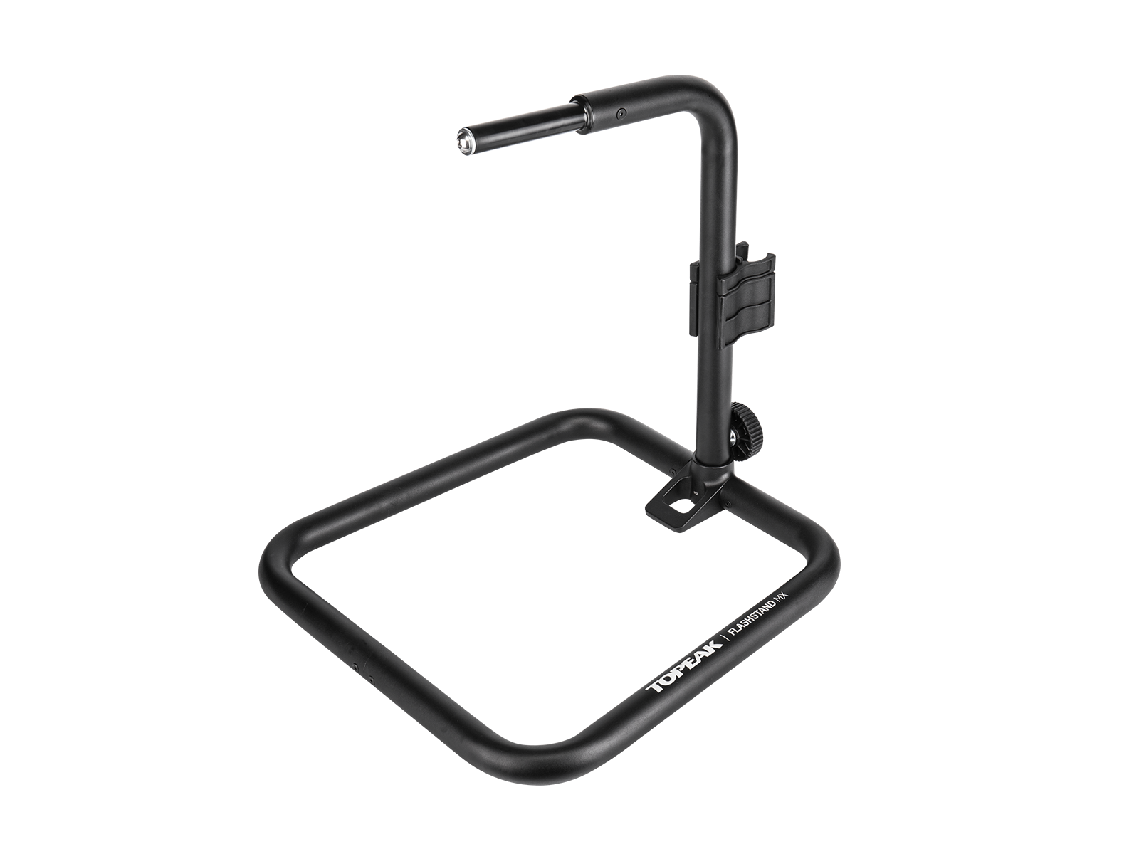 Topeak Flash Stand MX Montageständer