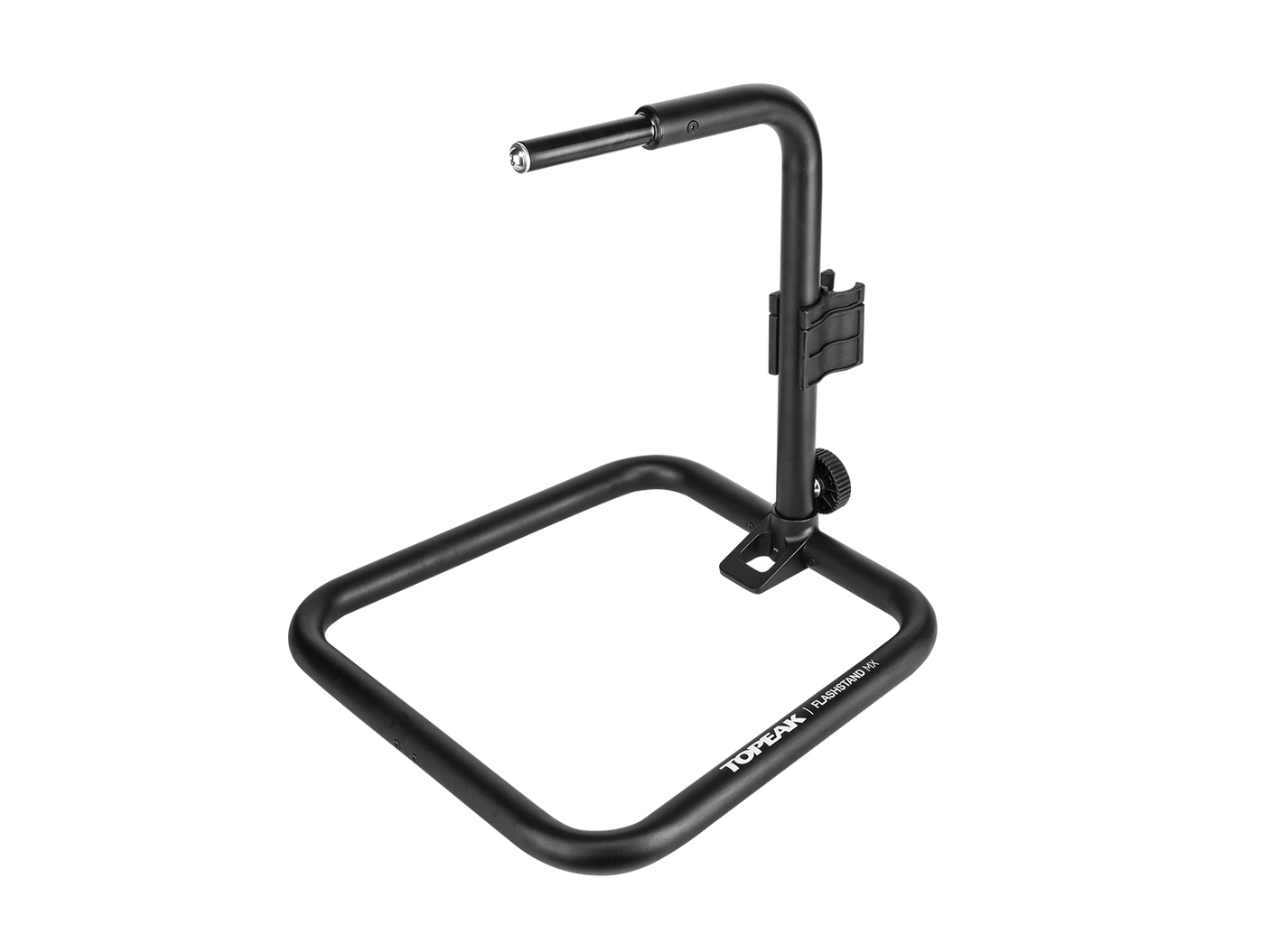 Topeak Flash Stand MX Montageständer