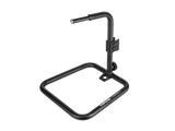 Topeak Flash Stand MX Montageständer