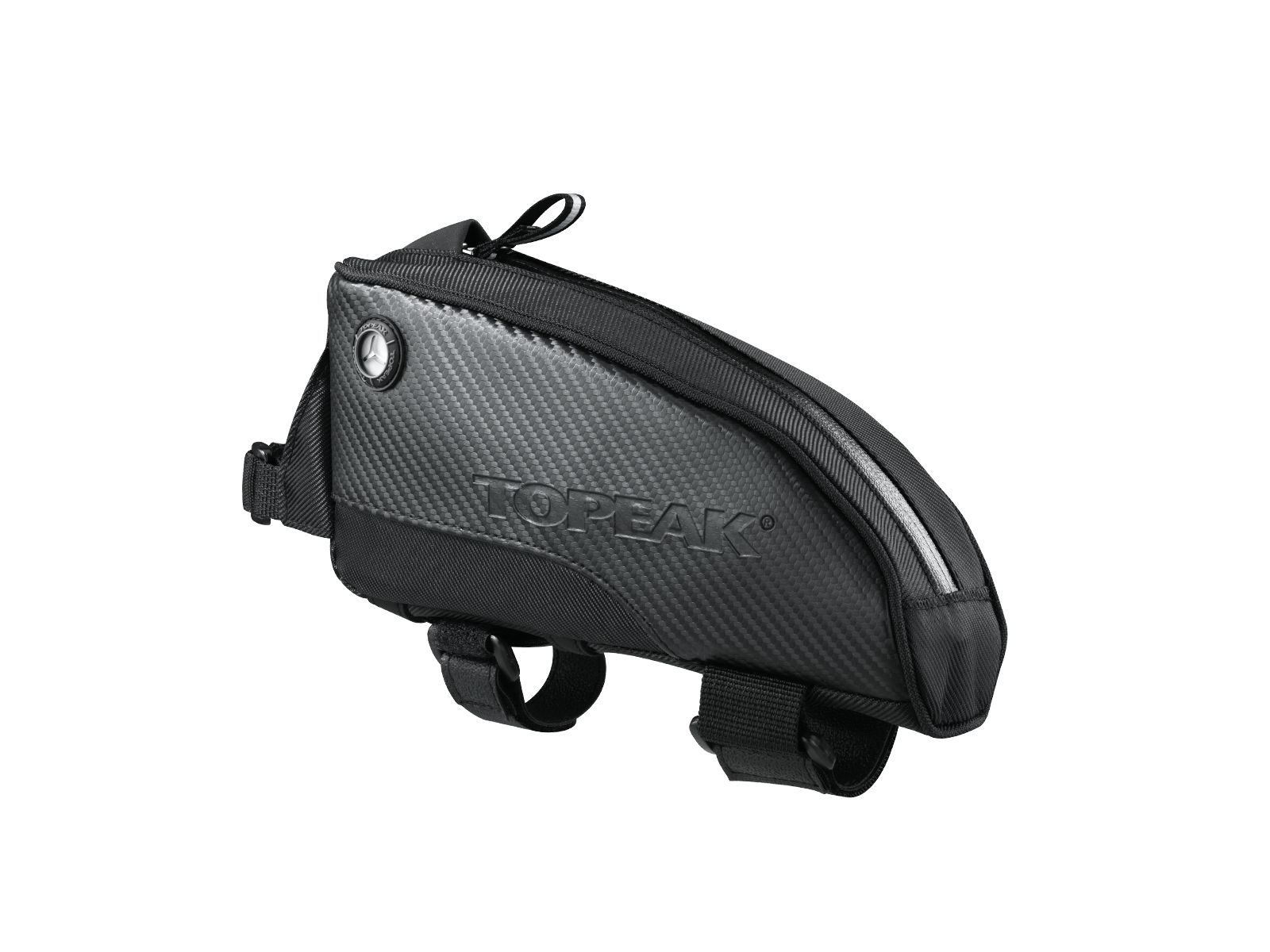 Topeak Fuel Tank Rahmentasche L