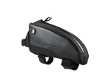 Topeak Fuel Tank Rahmentasche L