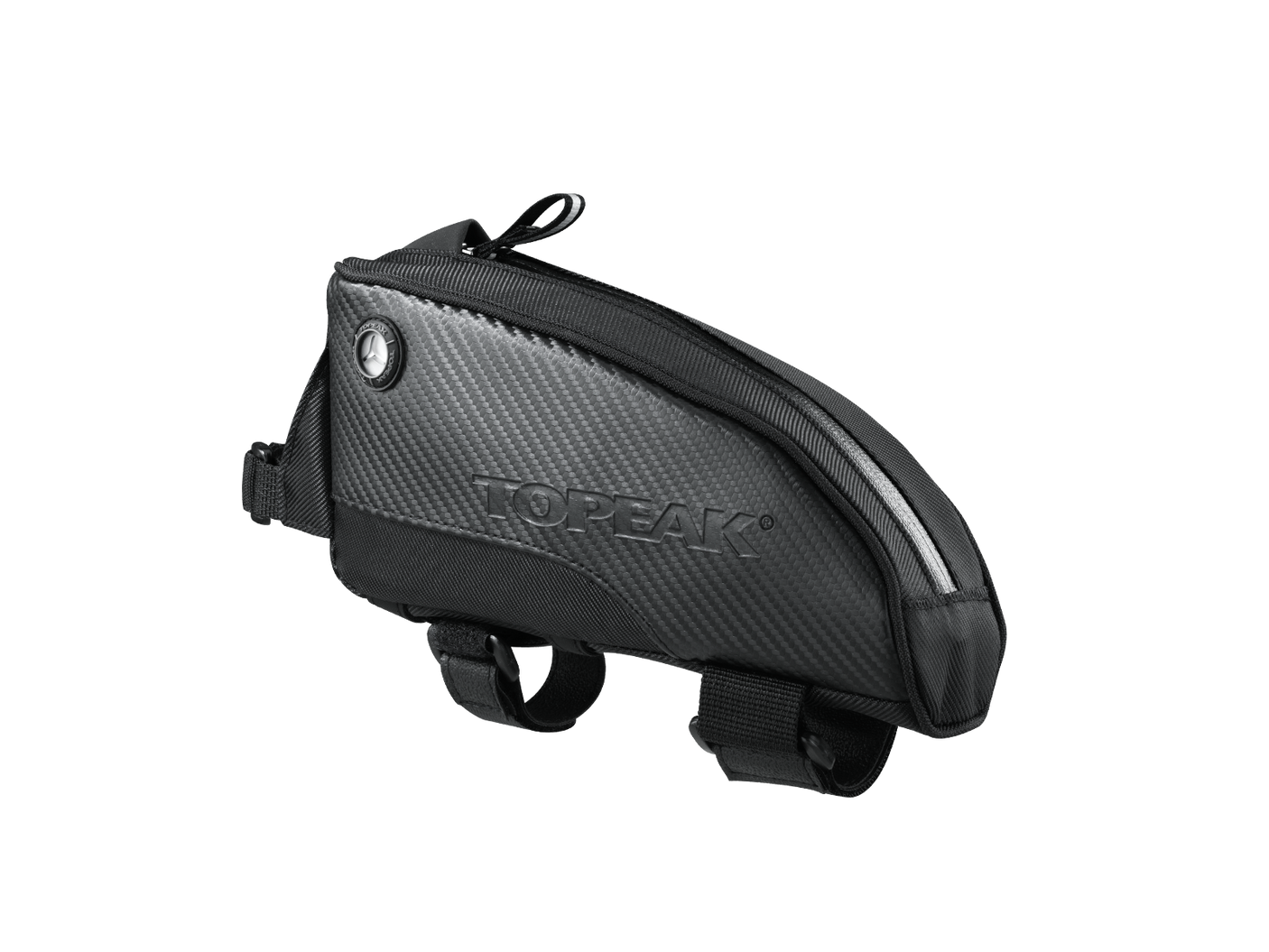 Topeak Fuel Tank Rahmentasche M