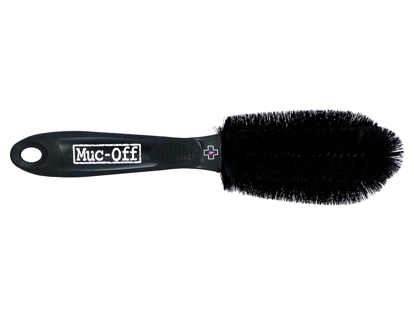 Muc-Off Wheel & Component Brush