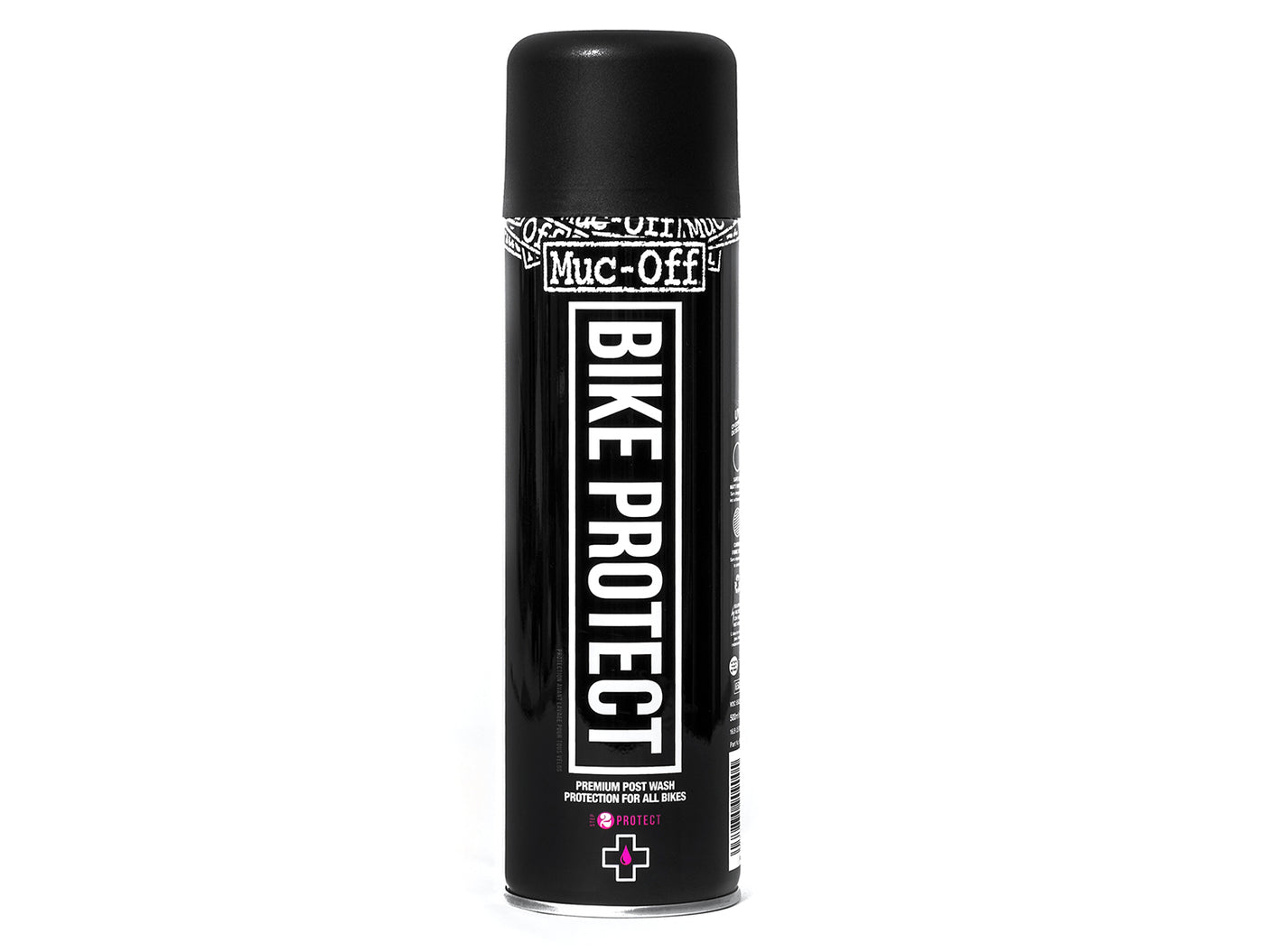 Muc-Off Bike Protect Spray 500ml