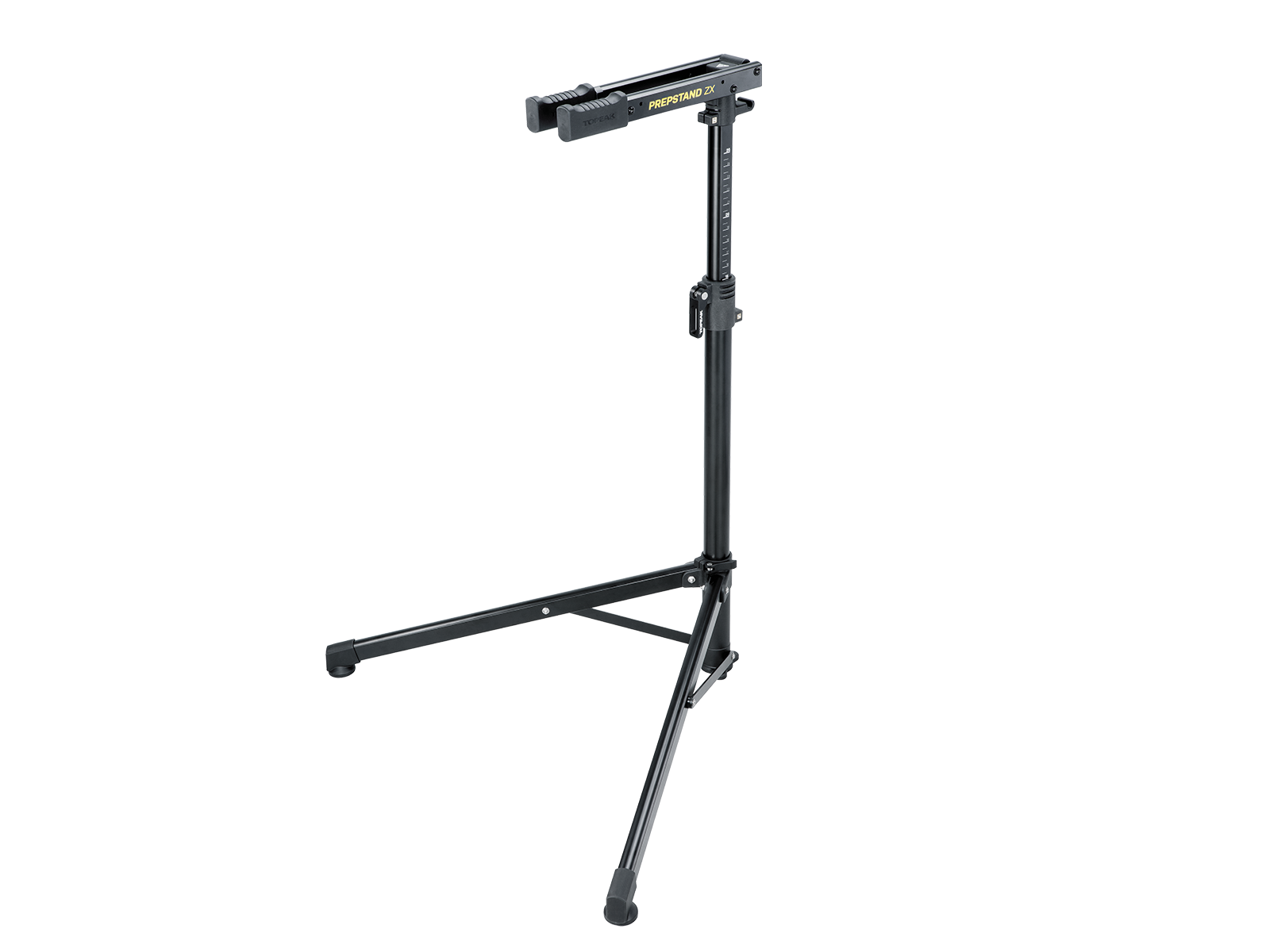 Topeak PrepStand ZX Montageständer