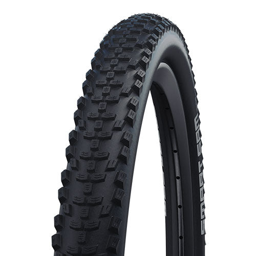 Schwalbe Smart Sam Performance, E25, schwarz