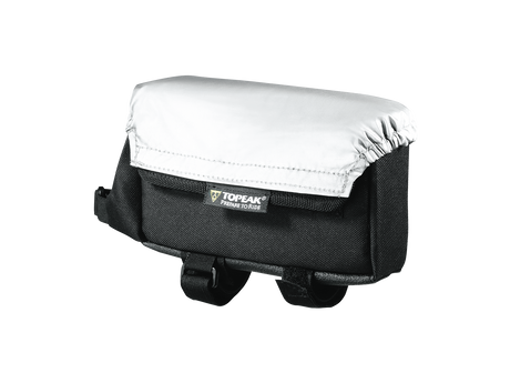 Topeak TriBag All Weather Rahmentasche