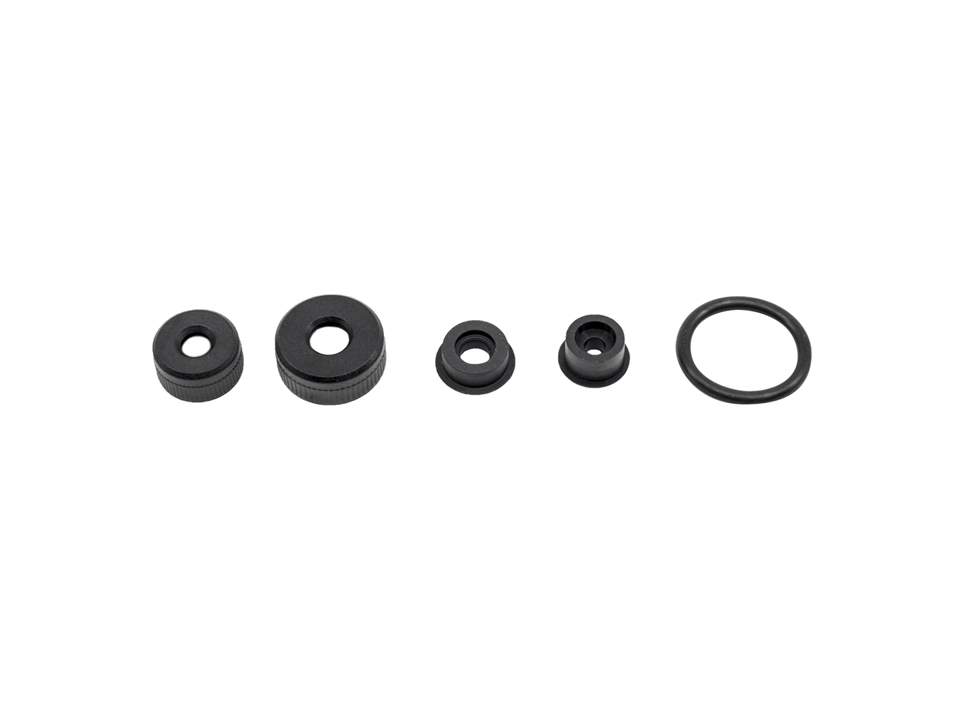 Topeak Rebuild Kit für Joeblow Sport III